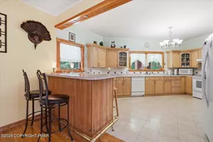 6359 Overlook Dr, Kunkletown, PA 18058 - Photo 11