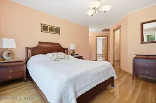 6359 Overlook Dr, Kunkletown, PA 18058 - Photo 21