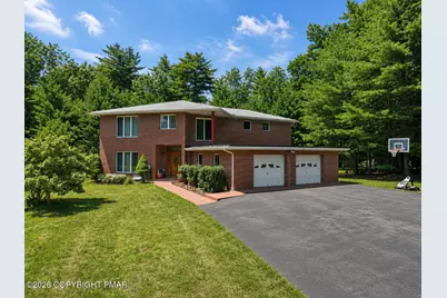  6359 Overlook Drive, Kunkletown, PA 18058 - Photo 49