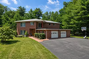 6359 Overlook Dr, Kunkletown, PA 18058 - Photo 49