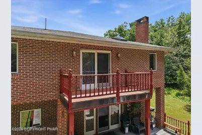 6359 Overlook Drive, Kunkletown, PA 18058 - Photo 41