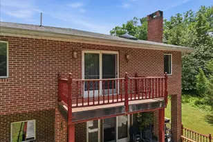 6359 Overlook Dr, Kunkletown, PA 18058 - Photo 41