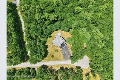  6359 Overlook Drive, Kunkletown, PA 18058 - Photo 53
