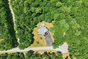 6359 Overlook Dr, Kunkletown, PA 18058 - Photo 53