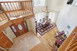 6359 Overlook Dr, Kunkletown, PA 18058 - Photo 15