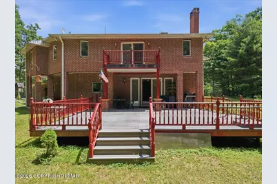  6359 Overlook Drive, Kunkletown, PA 18058 - Photo 39