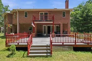 6359 Overlook Dr, Kunkletown, PA 18058 - Photo 39