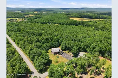  6359 Overlook Drive, Kunkletown, PA 18058 - Photo 51
