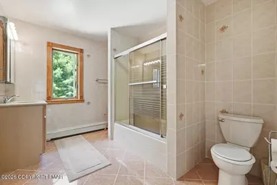  6359 Overlook Drive, Kunkletown, PA 18058 - Photo 29