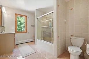 6359 Overlook Dr, Kunkletown, PA 18058 - Photo 29