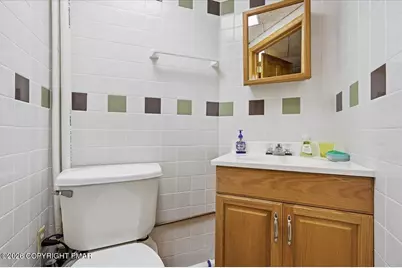  6359 Overlook Drive, Kunkletown, PA 18058 - Photo 43