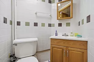 6359 Overlook Dr, Kunkletown, PA 18058 - Photo 43