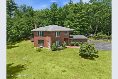  6359 Overlook Drive, Kunkletown, PA 18058 - Photo 3