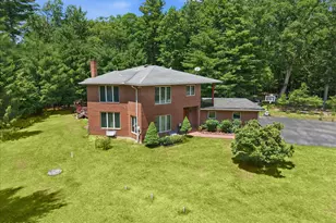 6359 Overlook Dr, Kunkletown, PA 18058 - Photo 3