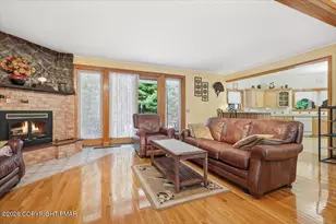 6359 Overlook Dr, Kunkletown, PA 18058 - Photo 5