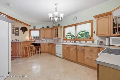  6359 Overlook Drive, Kunkletown, PA 18058 - Photo 21