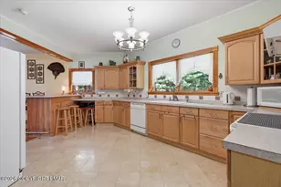 6359 Overlook Dr, Kunkletown, PA 18058 - Photo 21