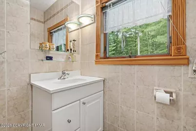  6359 Overlook Drive, Kunkletown, PA 18058 - Photo 35
