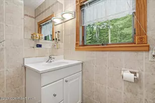6359 Overlook Dr, Kunkletown, PA 18058 - Photo 35
