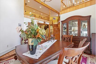  6359 Overlook Drive, Kunkletown, PA 18058 - Photo 7