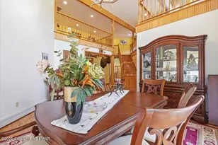 6359 Overlook Dr, Kunkletown, PA 18058 - Photo 7