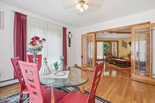 6359 Overlook Dr, Kunkletown, PA 18058 - Photo 9