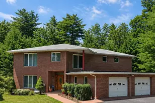 6359 Overlook Dr, Kunkletown, PA 18058 - Photo 1