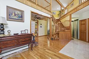 6359 Overlook Dr, Kunkletown, PA 18058 - Photo 3
