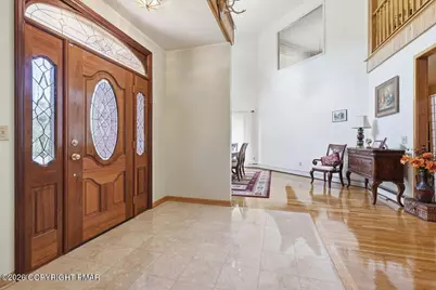  6359 Overlook Drive, Kunkletown, PA 18058 - Photo 7