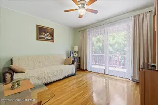 6359 Overlook Dr, Kunkletown, PA 18058 - Photo 33