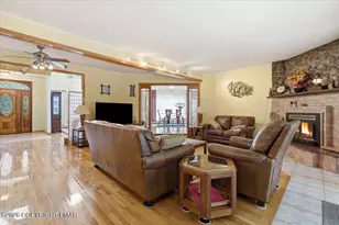 6359 Overlook Dr, Kunkletown, PA 18058 - Photo 13