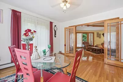  6359 Overlook Drive, Kunkletown, PA 18058 - Photo 15