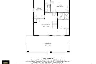 15 La Barre Dr, Lake Harmony, PA 18624 - Photo 35