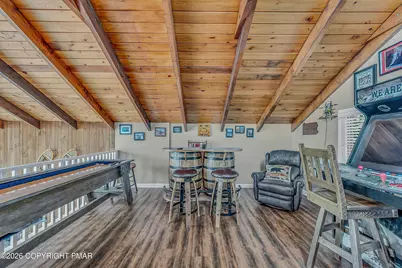 15 Labarre Drive, Lake Harmony, PA 18624 - Photo 21