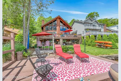  15 Labarre Drive, Lake Harmony, PA 18624 - Photo 3