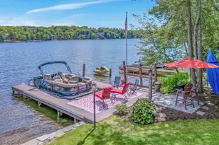 15 La Barre Dr, Lake Harmony, PA 18624 - Photo 33