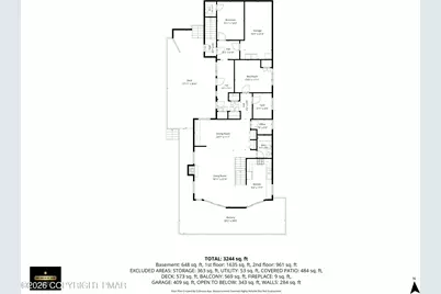  15 Labarre Drive, Lake Harmony, PA 18624 - Photo 35