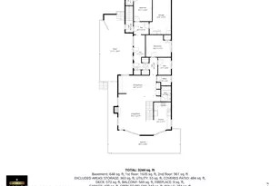 15 La Barre Dr, Lake Harmony, PA 18624 - Photo 35