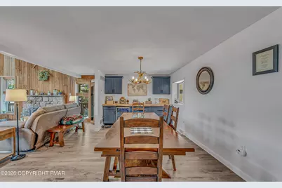  15 Labarre Drive, Lake Harmony, PA 18624 - Photo 13
