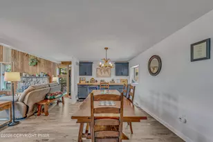 15 La Barre Dr, Lake Harmony, PA 18624 - Photo 13
