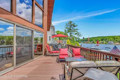  15 Labarre Drive, Lake Harmony, PA 18624 - Photo 7