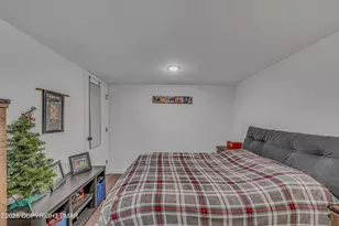 15 La Barre Dr, Lake Harmony, PA 18624 - Photo 27