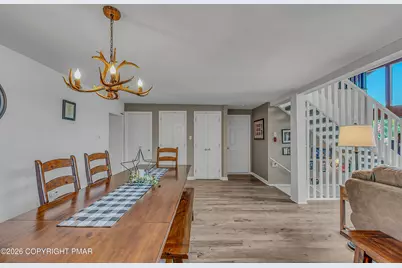  15 Labarre Drive, Lake Harmony, PA 18624 - Photo 13