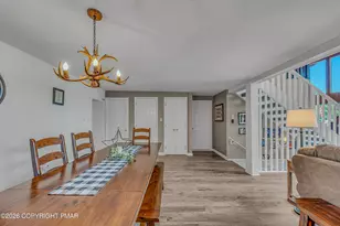 15 La Barre Dr, Lake Harmony, PA 18624 - Photo 13