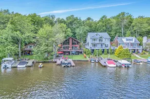 15 La Barre Dr, Lake Harmony, PA 18624 - Photo 31