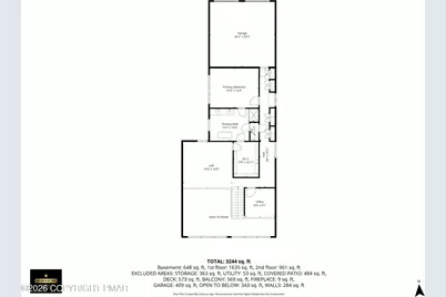  15 Labarre Drive, Lake Harmony, PA 18624 - Photo 37