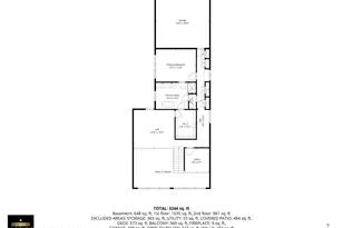 15 La Barre Dr, Lake Harmony, PA 18624 - Photo 37