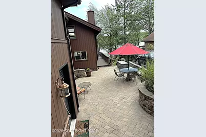  15 Labarre Drive, Lake Harmony, PA 18624 - Photo 33