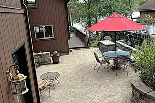 15 La Barre Dr, Lake Harmony, PA 18624 - Photo 33