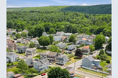  200 3rd Street, Weatherly, PA 18255 - Photo 35